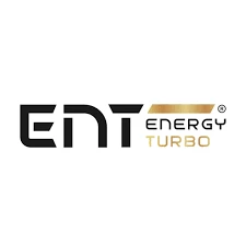 Energy Turbo