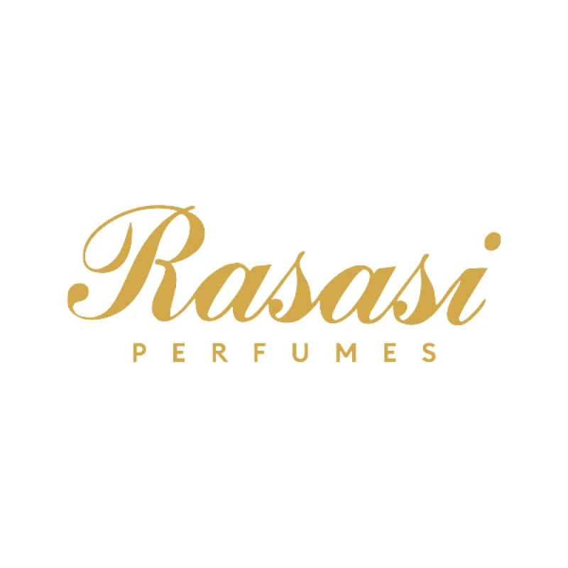 rasasi