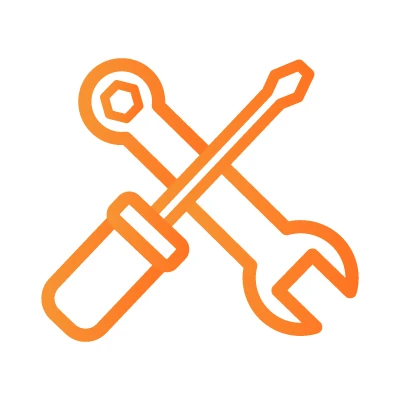 Electrical and industrial tools