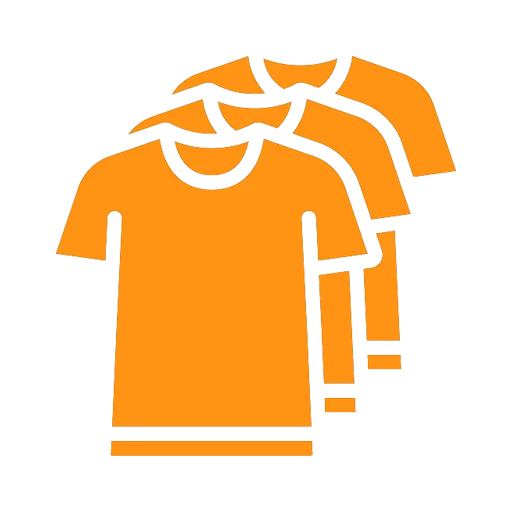 Clothing
