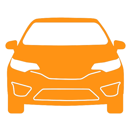 Car market