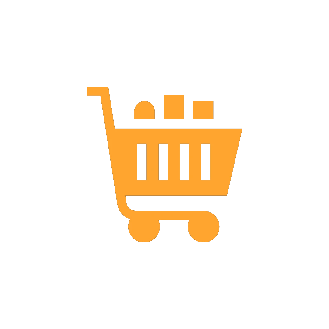 Supermarket