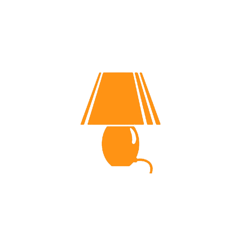 Household items