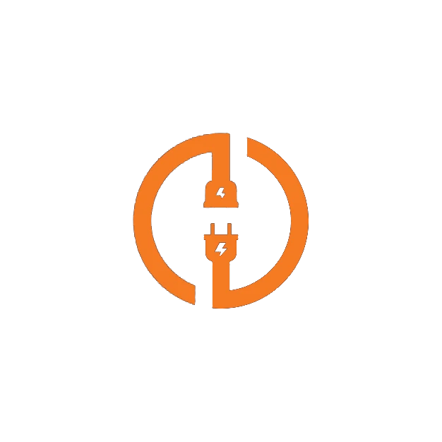 Comprehensive electronics