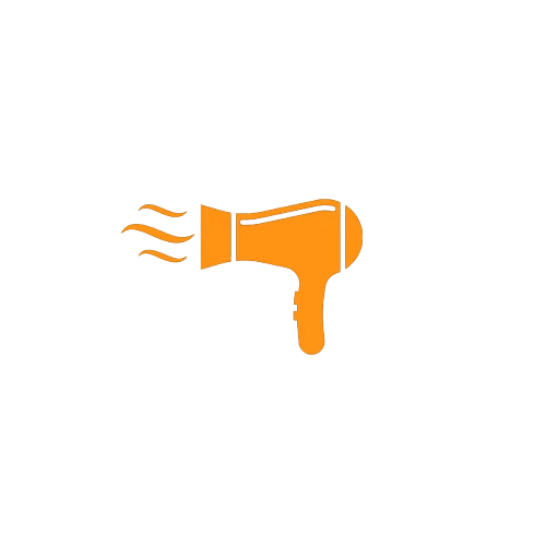 Personal Care Electronics
