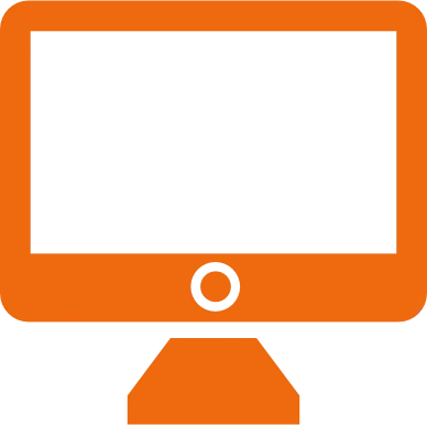 Computers