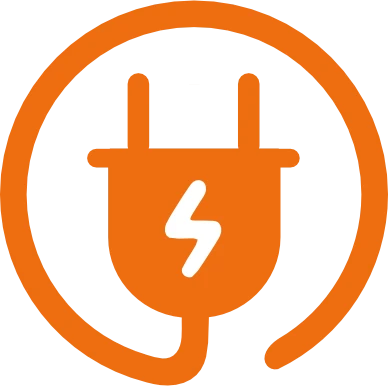 Comprehensive electronics