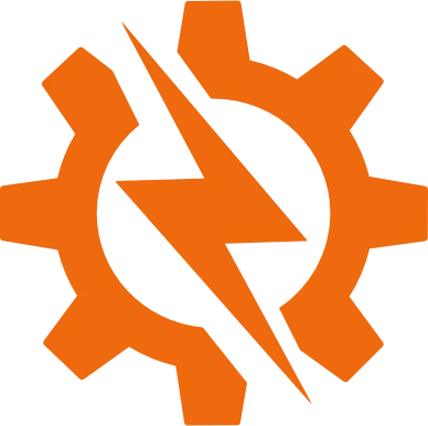 Electrical and industrial tools