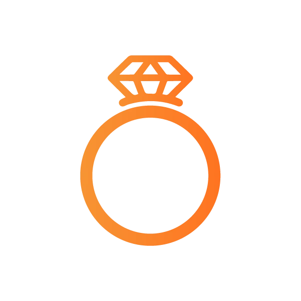 Accessories and glasses