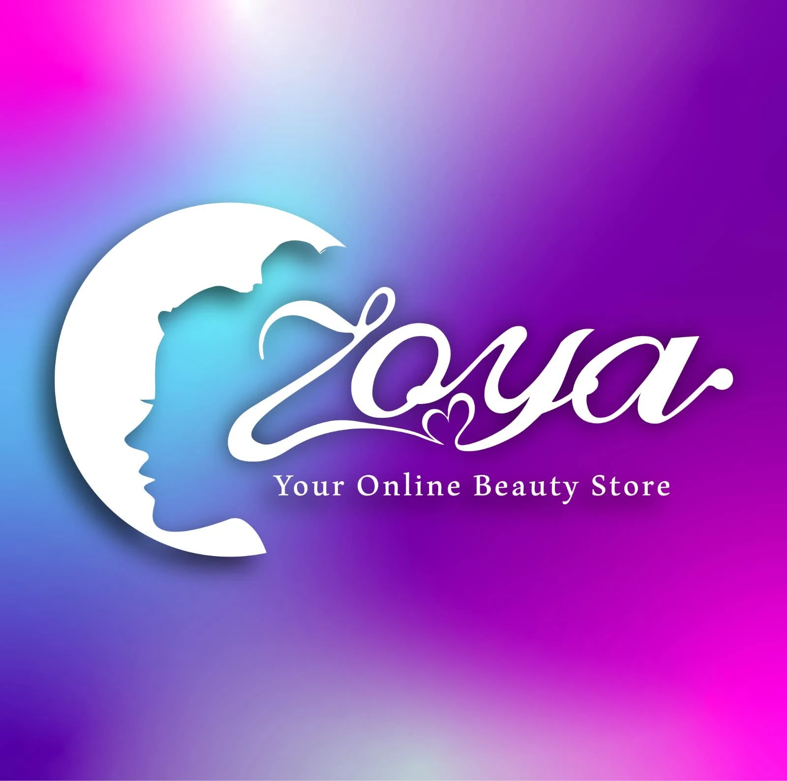 Store